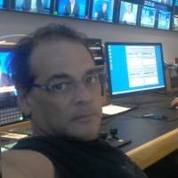 Costache Adrian