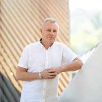 Raimondas Parniauskas