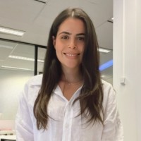 Isabella Tranchita
