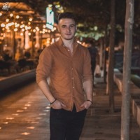 Cezar Lacusta