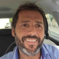Axel Viaud