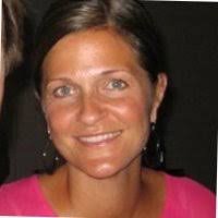 Heather Chamberlin Mellish