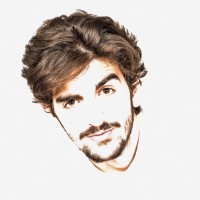 Beşi̇r Emi̇n Köseoğlu