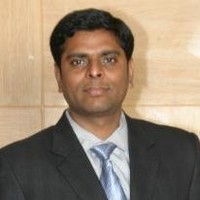 Raghava Sharma