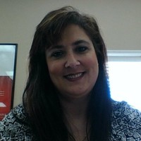 Chandra Chauvin