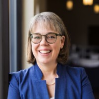 Jenifer Higgins