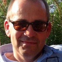 Paul Erens