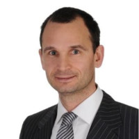 Sascha Krücke