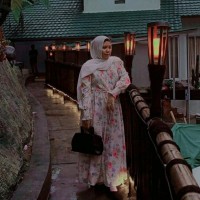 Sukma Novia Artiany