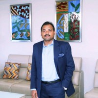 Srini Vas
