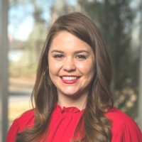 Allison Hedrick
