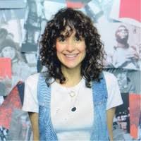 Adele Ballotta