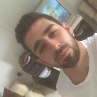 Anderson Andrade
