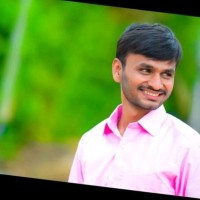 Sunil Kumar N