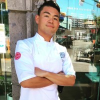 Raymond Ho