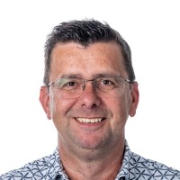Robert Pouw