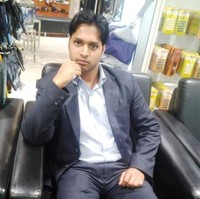 kuldeep kumar