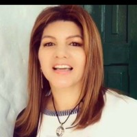 Amparo Zapata