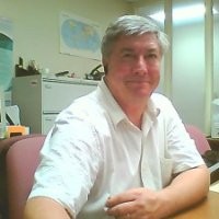 David Walsh