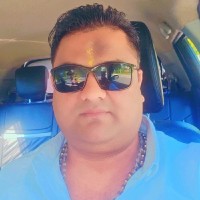 Virendra Kumar