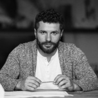 Pavlo Peker