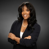 Kayla Burley, DrPH(c), MPH, PMP, LSSGB