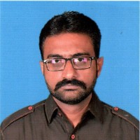 Furqan Ghanchi