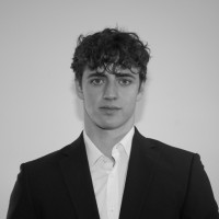 Paul Rattray
