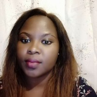 Sibongile Mseleku