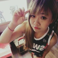 優小貓