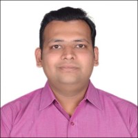 Omkar Pathak