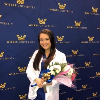 Kasey Panek