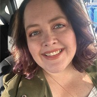 Becky Chorn-Dunn