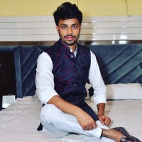 Sahil Khan