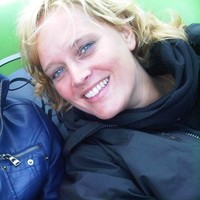 celine van kuilenburg