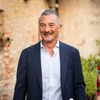 Gianpiero Rotini