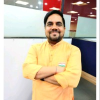 Mukesh Purohit