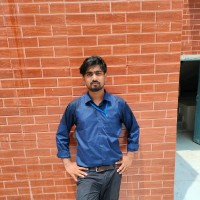 Prem Kumar