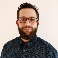 Pierre-Alain Bessard