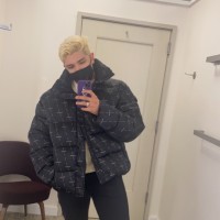 Dylan Contreras