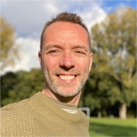 Reno Raaijmakers