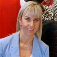 Kerry Mcgrath