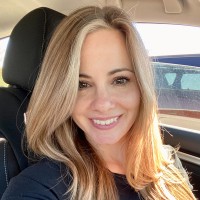 Sarah Matrician