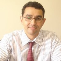 Marcio Anzilotti