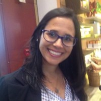 Rosenilda Diniz