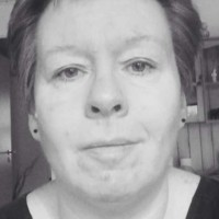 Mona Sørensen