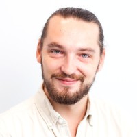 Daan Grobbee