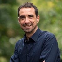 Giuliano Scherrer