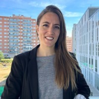 Núria Lambea Llop