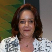 Gloria Bonich